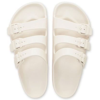 Florida Flex Platform EVA Eggshell (Narrow) / 1029770