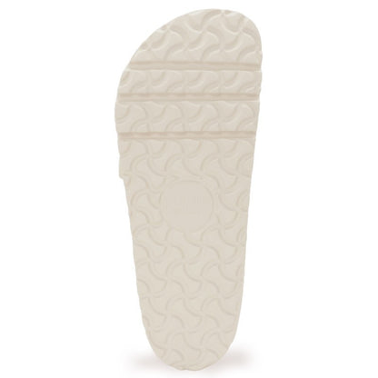 Florida Flex Platform EVA Eggshell (Narrow) / 1029770