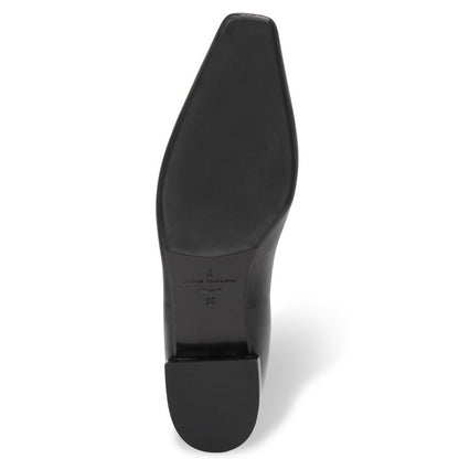 FUTURA5917 / NATUR (NERO)