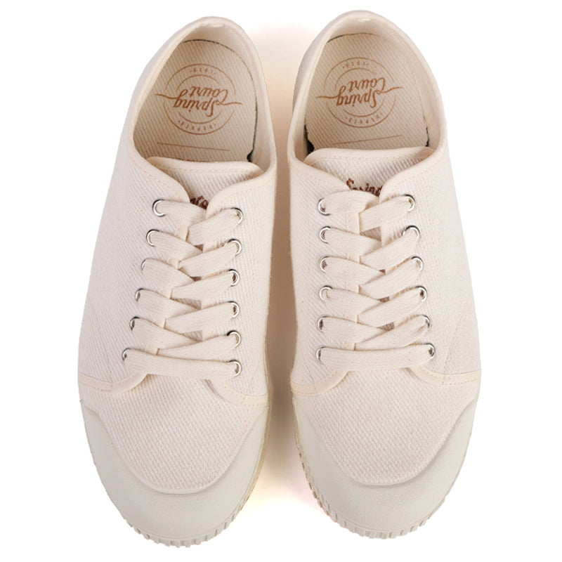 Spring Court | ALL – GMT inc. 公式オンラインショップ