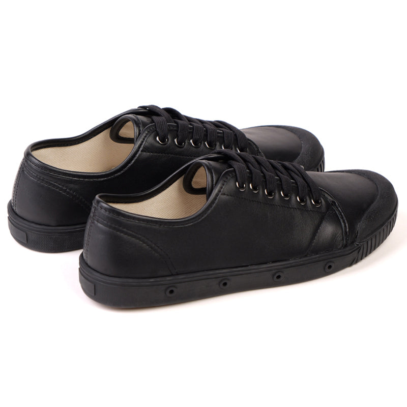 G2 SHEEPSKIN BLACK G2S/N-GS03