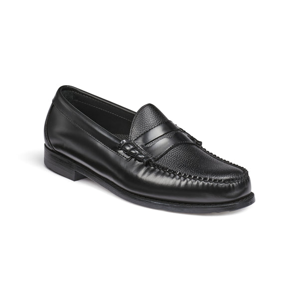 GHBBA00425_20_BAZ5W591_BLACK_3