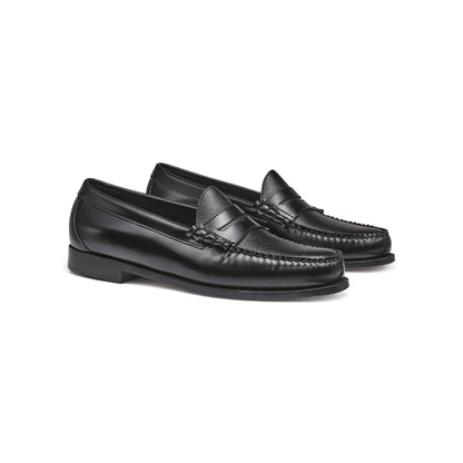 【NEW】REIGNING CHAMP Z5W591 / BLACK (LEATHER SOLE)