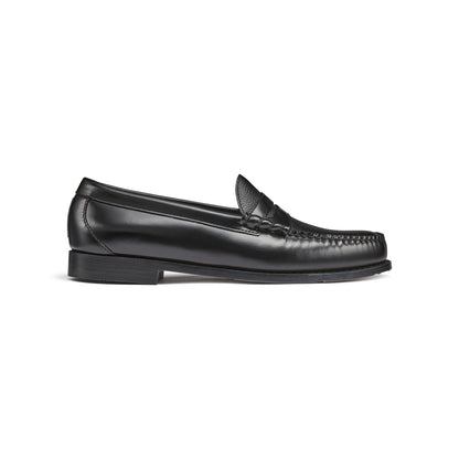 【NEW】REIGNING CHAMP Z5W591 / BLACK (LEATHER SOLE)