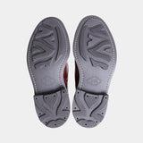 【NEW】M5634 STOW / SNUFF KUDU (RIDGEWAY SOLE)