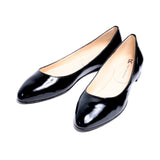 【新色】3442 / NERO (NAPLAK)