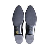 【新色】3442 / NERO (NAPLAK)