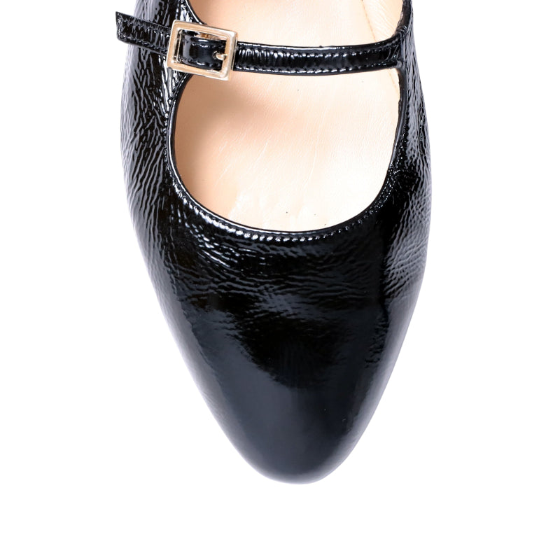 【NEW】5958 / NERO (NAPLAK)