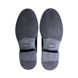 【NEW】6226 / NERO (OXFORD)