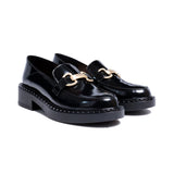 【NEW】6226 / NERO (OXFORD)