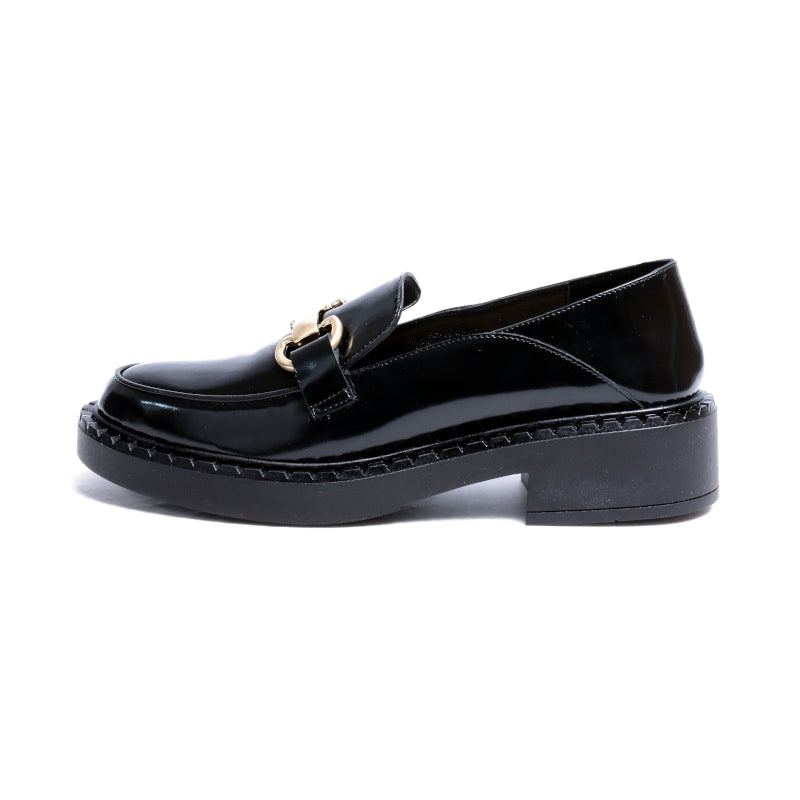 【NEW】6226 / NERO (OXFORD)