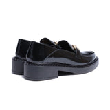 【NEW】6226 / NERO (OXFORD)