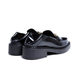 【NEW】6226 / NERO (OXFORD)