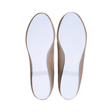 DANCE JAZZ / BEIGE