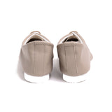 DANCE JAZZ / BEIGE
