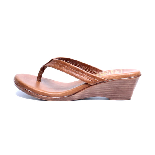 T922 / COGNAC