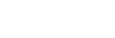 GMTinc.