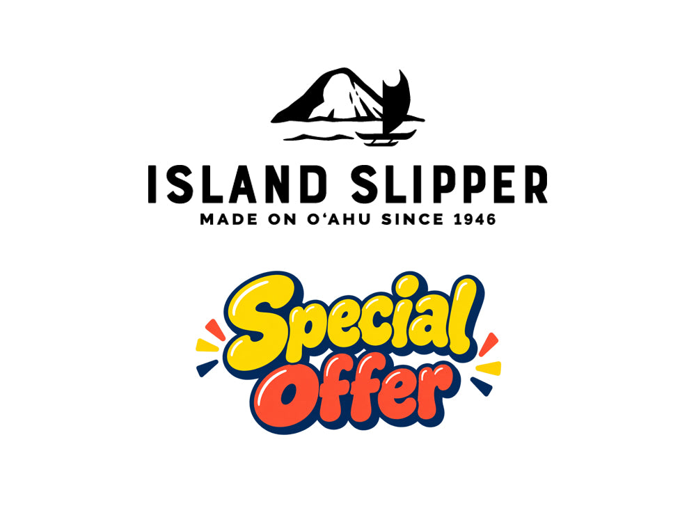ISLAND SLIPPER | アイランドスリッパ 公式オンラインショップ - GMT