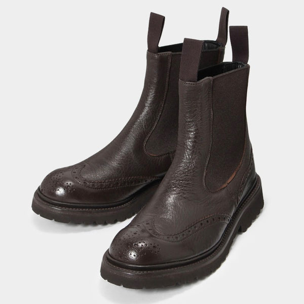 【国内発送】TRICKER'S チェルシーブーツ woman l2754-esp-c 国内発送】TRICKER'S チェルシーブーツ woman l2754-esp-c