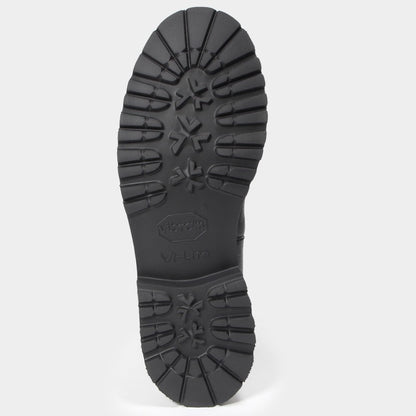 【青山店別注】L5628 PAULA / BLACK OLIVVIA DEER (VI-LITE SOLE)