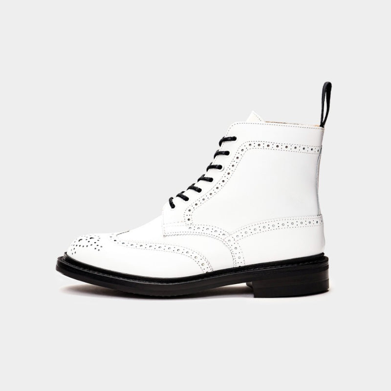 Tricker's(トリッカーズ) | レディース靴一覧 – GMT inc. 公式