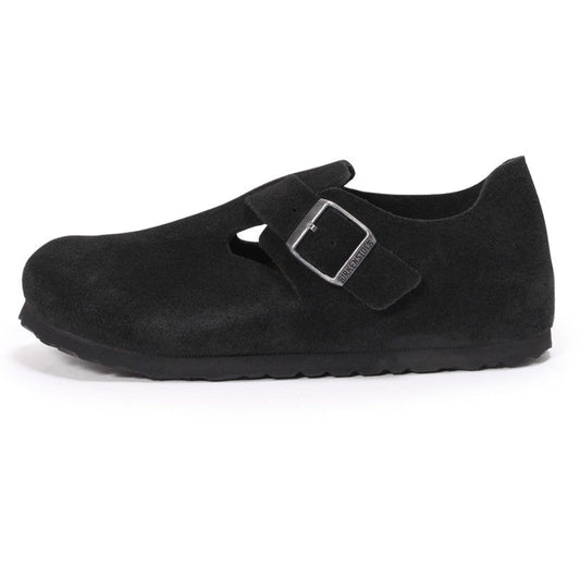 London LEVE Black (Narrow) / 1028078