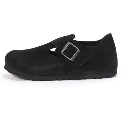 London LEVE Black / 1028078