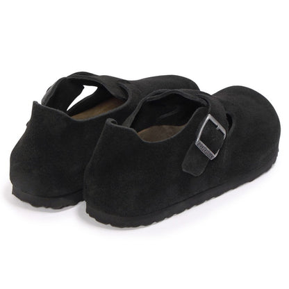 London LEVE Black / 1028078
