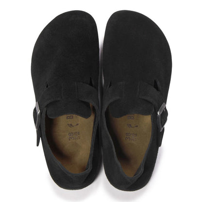 London LEVE Black / 1028078