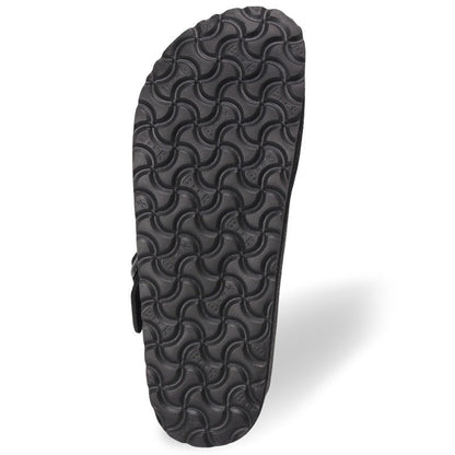 London LEVE Black (Narrow) / 1028078