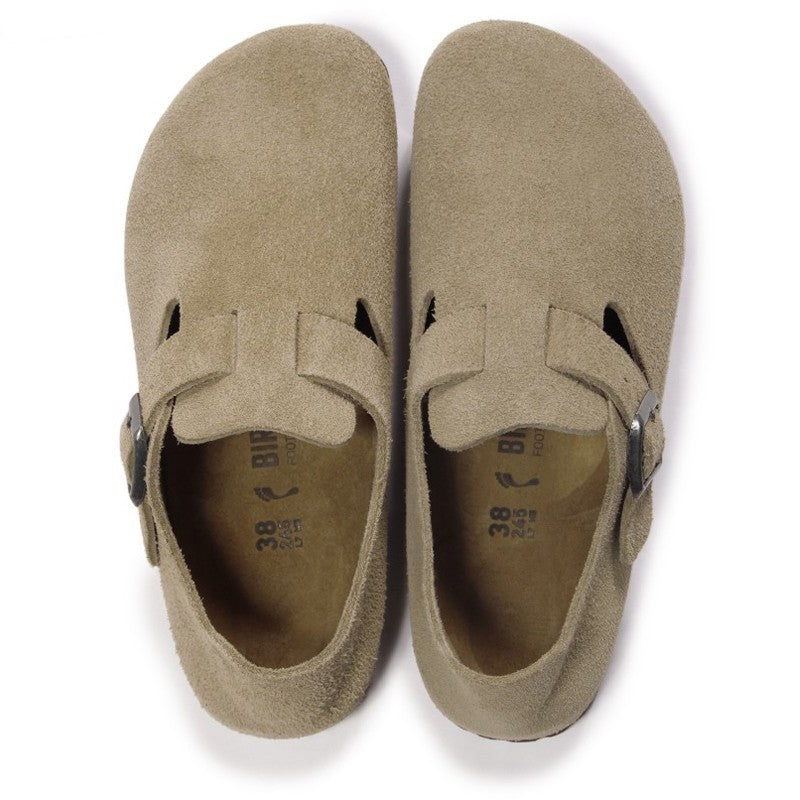 London LEVE Taupe / 1010504