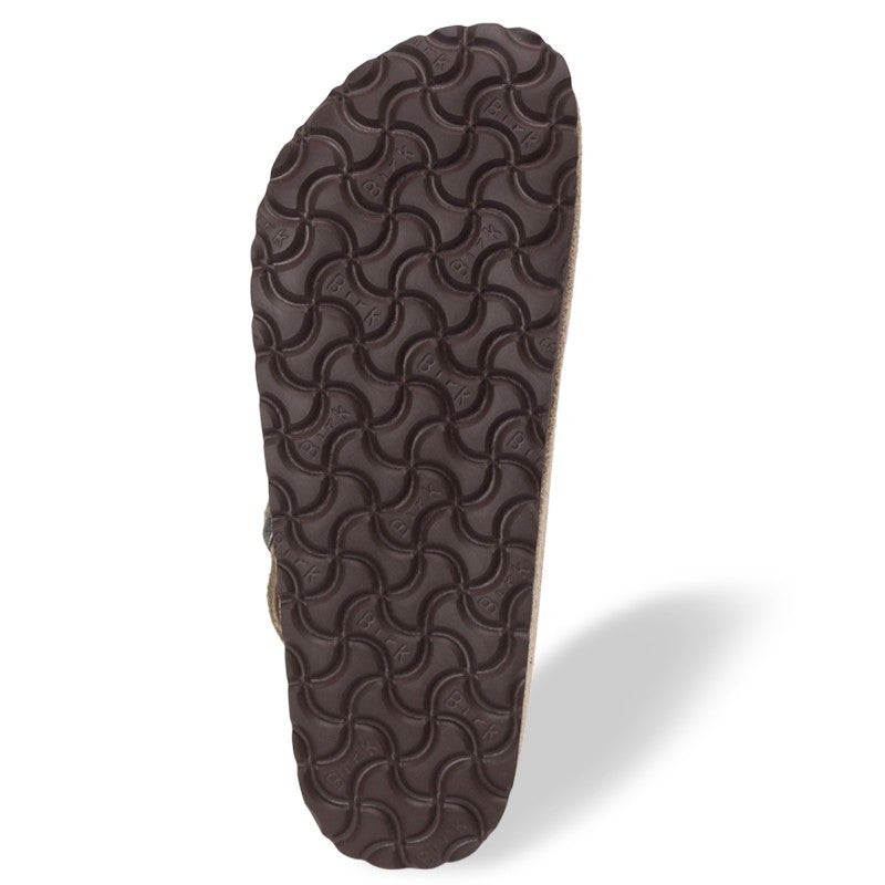 London LEVE Taupe (Narrow) / 1010504