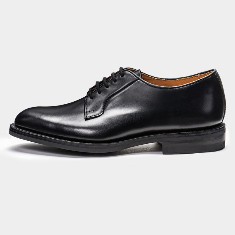 【GMT別注】M3616 ROBERT / BLACK CALF (DAINITE SOLE)