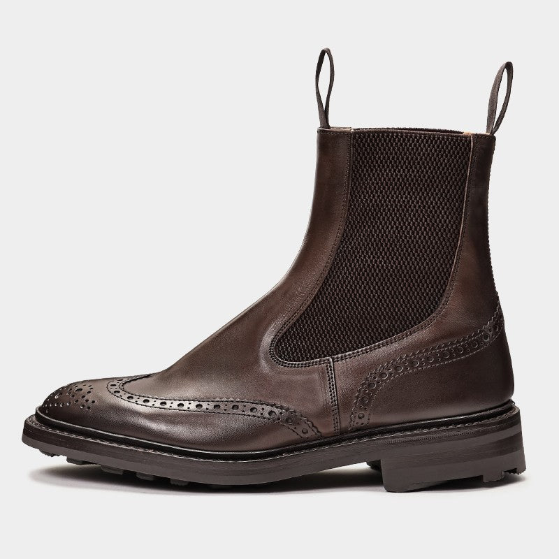 Tricker's(トリッカーズ) | メンズ靴一覧 – GMT inc. 公式オンライン