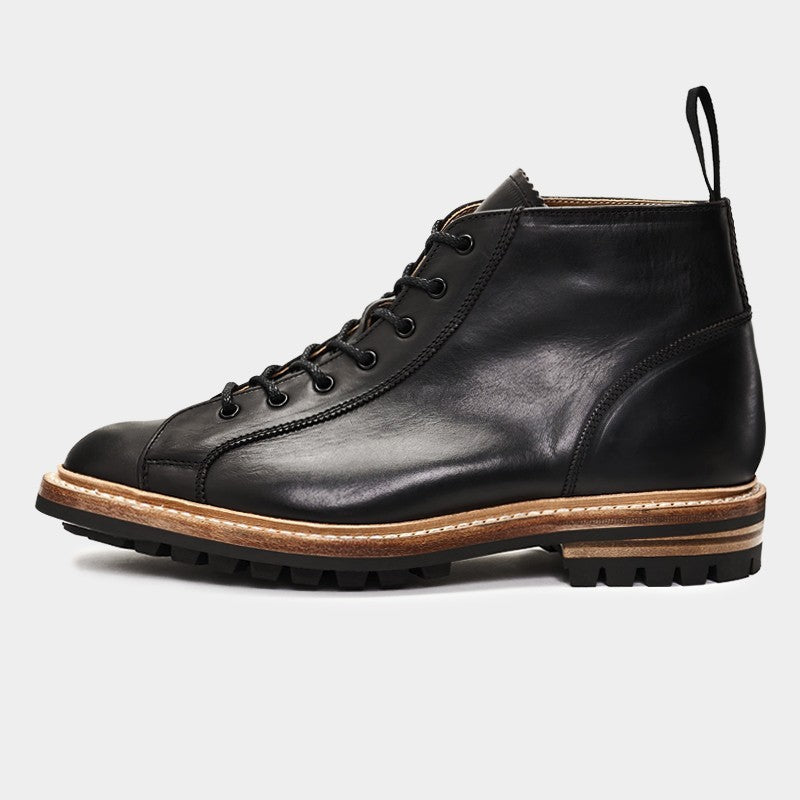 Tricker's(トリッカーズ) | 靴一覧 – GMT inc. 公式オンラインショップ