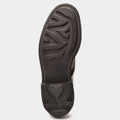 【青山店別注】M6077 ETHAN / ESPRESSO BURNISHED (RIDGEWAY SOLE)