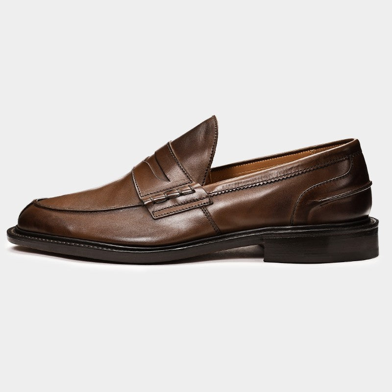 Tricker's(トリッカーズ) | 靴一覧 – GMT inc. 公式オンラインショップ