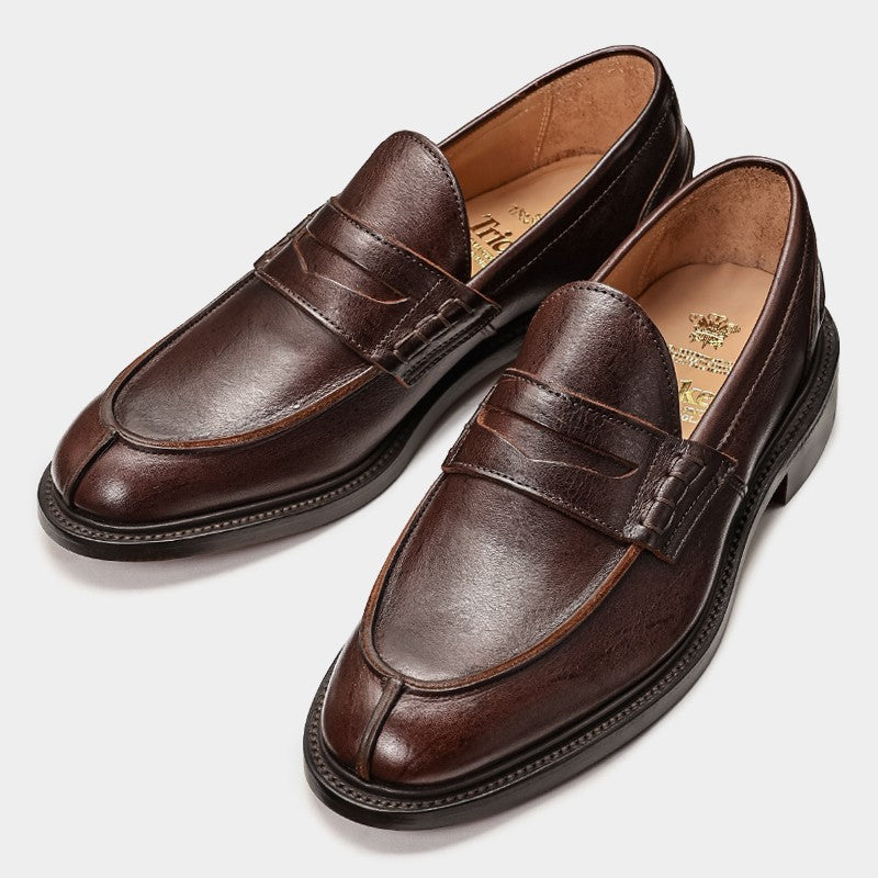 Tricker's(トリッカーズ) | メンズ靴一覧 | 新着アイテム – GMT inc
