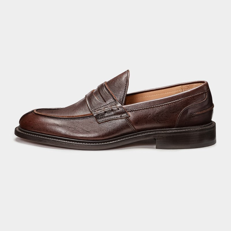 12月21日迄期間限定セール！ Tricker’s/5180/MOLTON Tricker's（トリッカーズ） 【並行輸入品】トリッカーズ カントリー