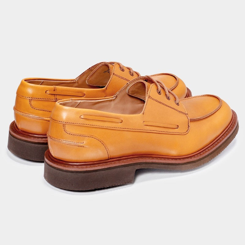 【GMT別注】M8379 COWES / ACORN ANTIQUE (GUMLITE SOLE)