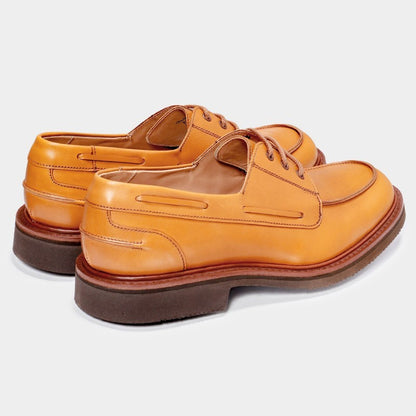【GMT別注】M8379 COWES / ACORN ANTIQUE (GUMLITE SOLE)