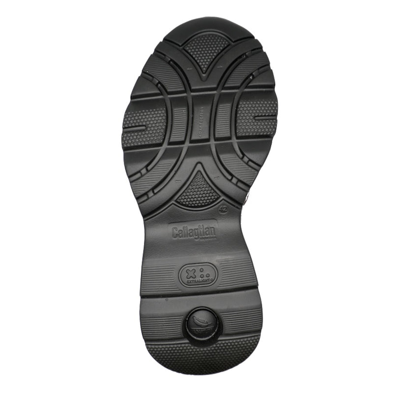 43908 / NEGRO USED