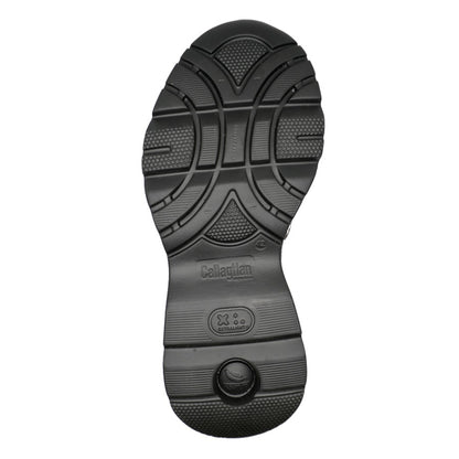 43908 / NEGRO USED