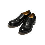 【2023 限定商品】≪Vajra≫ MAX WEBER (マックス ヴェーバー) / BLACK