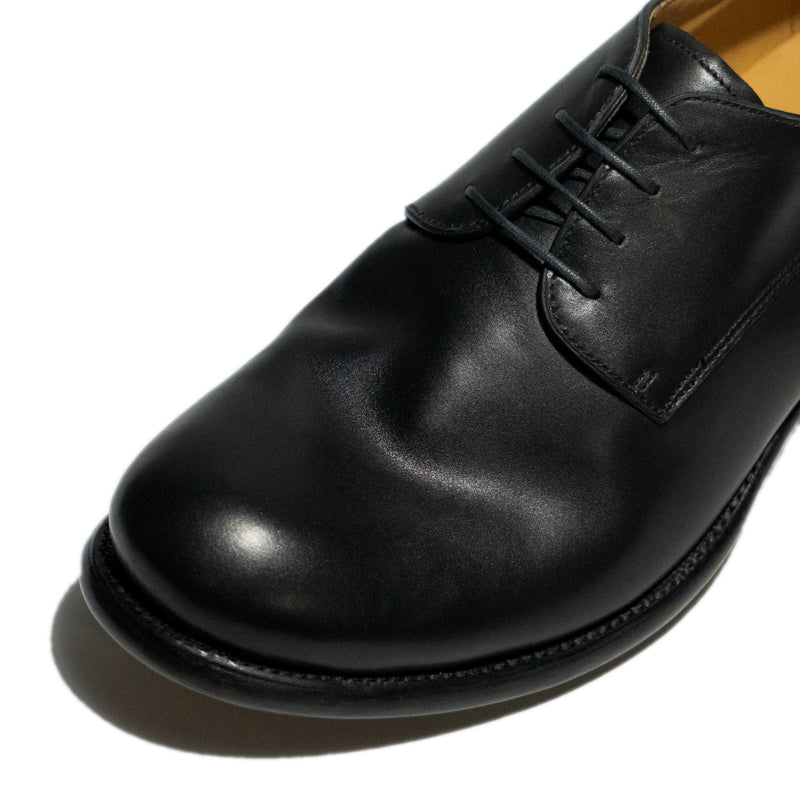 【2023 限定商品】≪Vajra≫ MAX WEBER (マックス ヴェーバー) / BLACK
