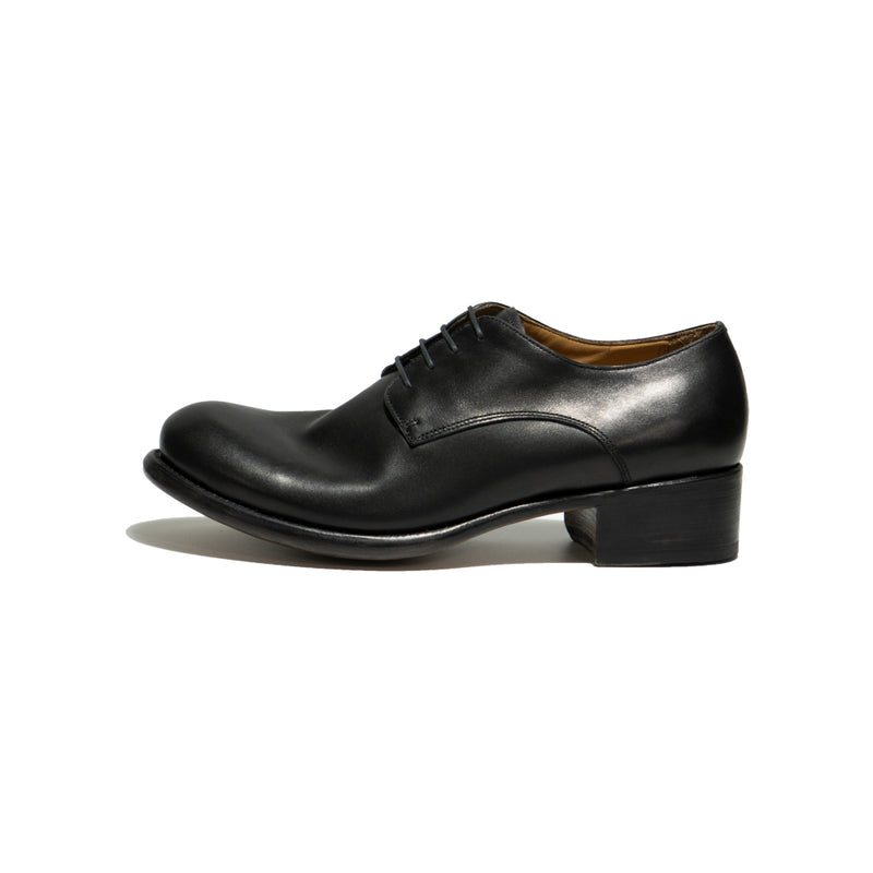 【2023 限定商品】≪Vajra≫ MAX WEBER (マックス ヴェーバー) / BLACK