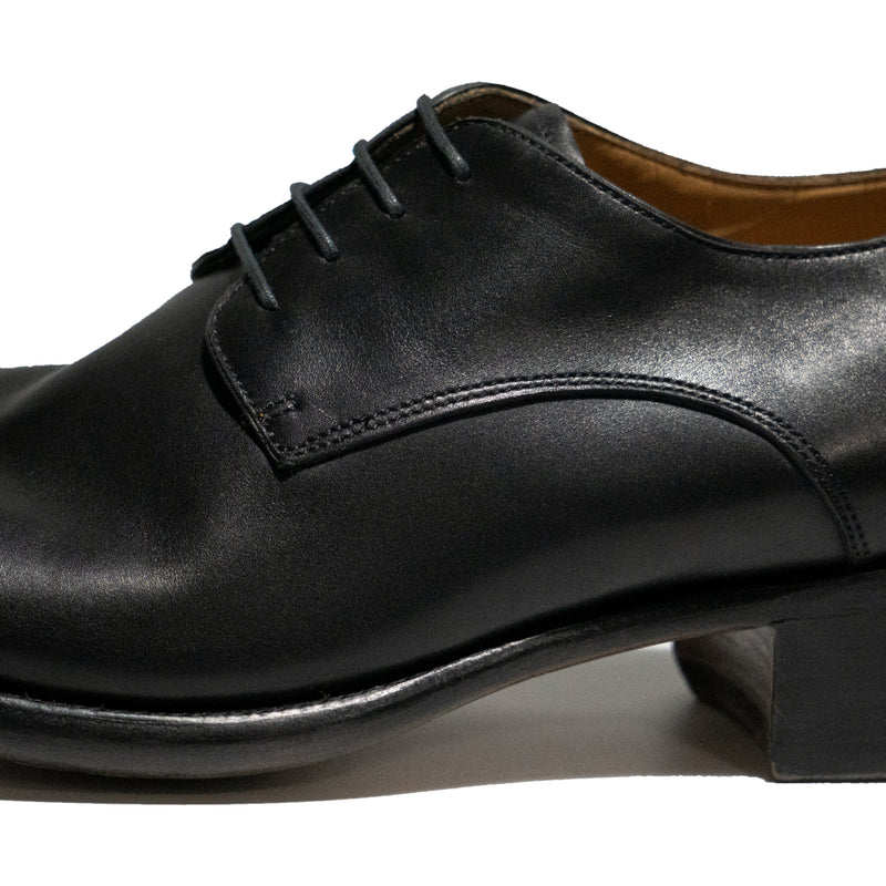 【2023 限定商品】≪Vajra≫ MAX WEBER (マックス ヴェーバー) / BLACK