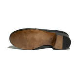 【2023 限定商品】≪Vajra≫ MAX WEBER (マックス ヴェーバー) / BLACK
