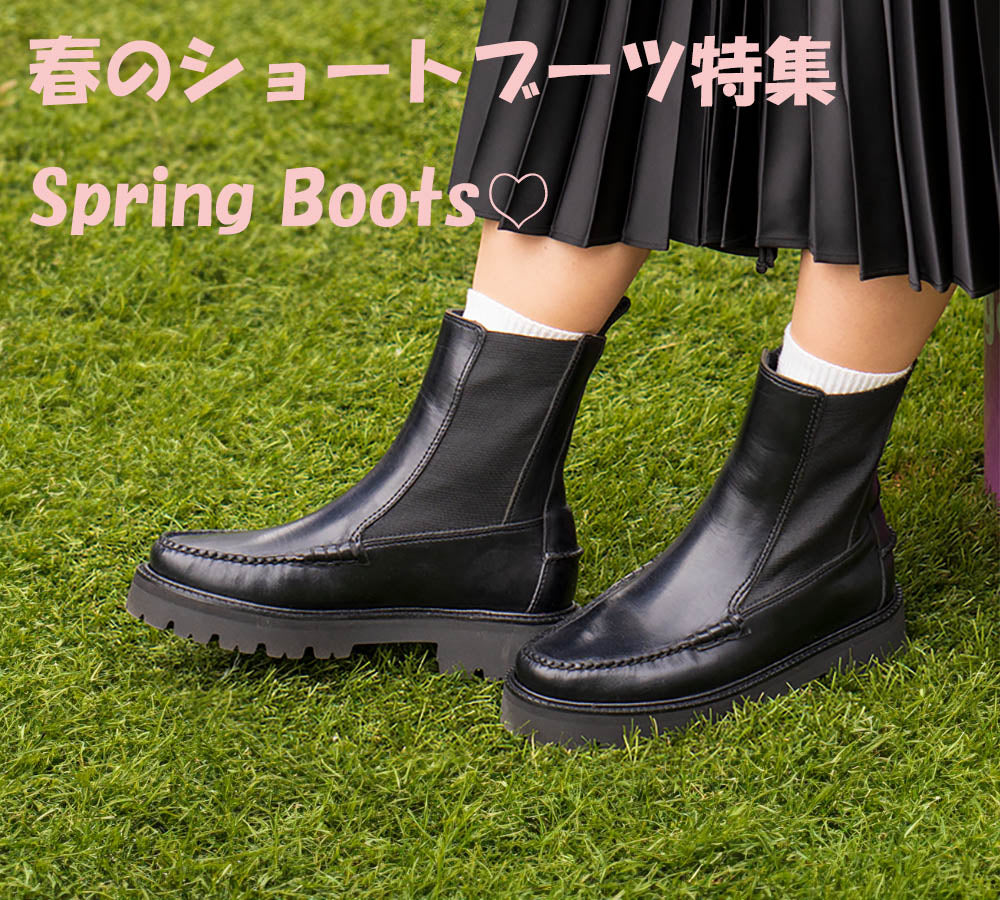 MOBILE_e2d2096a-ae2f-4227-80d3