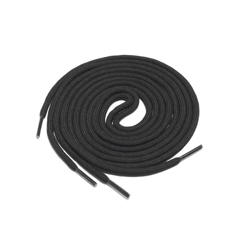 DIEMME / MOVIDA SUEDE BLACK / DI24FWMOM-F01S008BLK